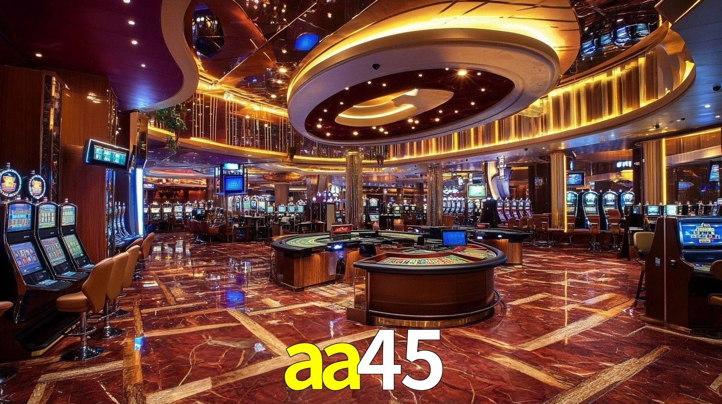 Jogos de Cassino Premium - Slots, Roleta, Blackjack e Dealer Ao Vivo
