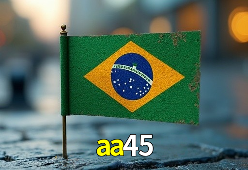Benefícios do Login aa45 BET - Bônus e Vantagens Exclusivas