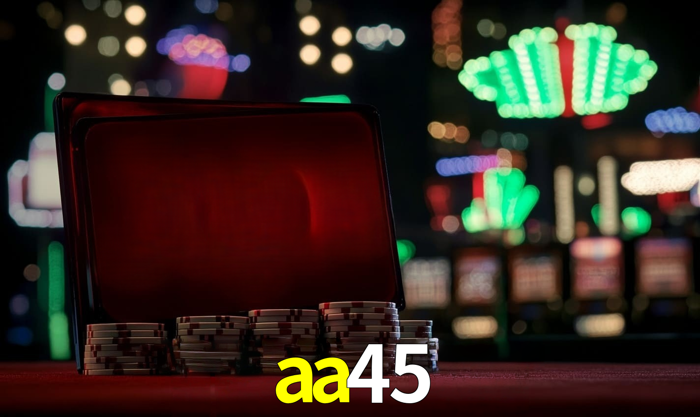Coleção Premium de Slots aa45 BET - NetEnt, Pragmatic Play, Evolution